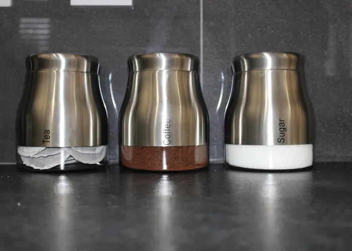 Beautiful, Spacious, Old Trafford * Mánchester