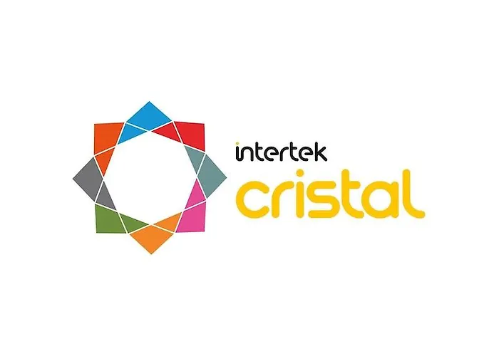 Castlefield Ξενοδοχείο 3*