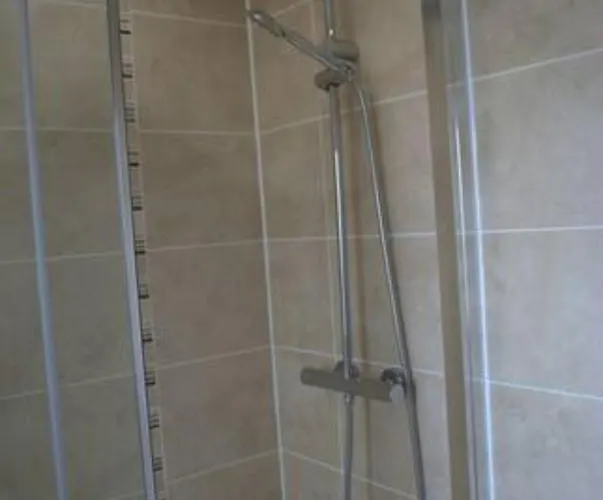 Dan's House 홈스테이