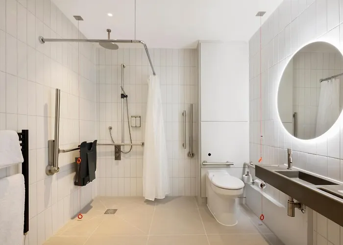 Leonardo Piccadilly Hotel