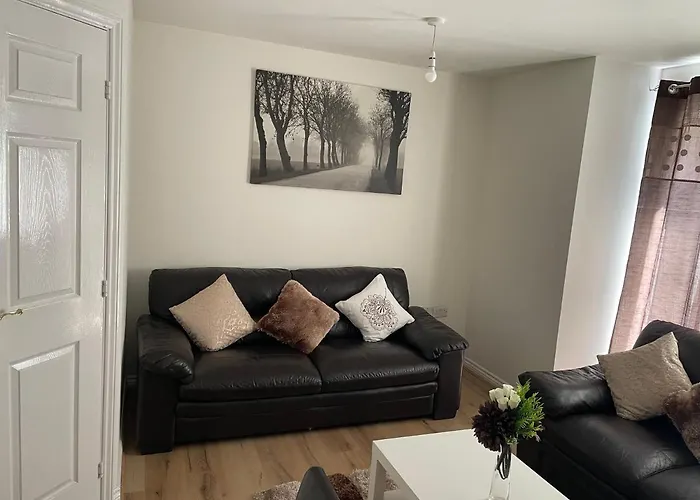 Paris Royal Paradise Apartment *