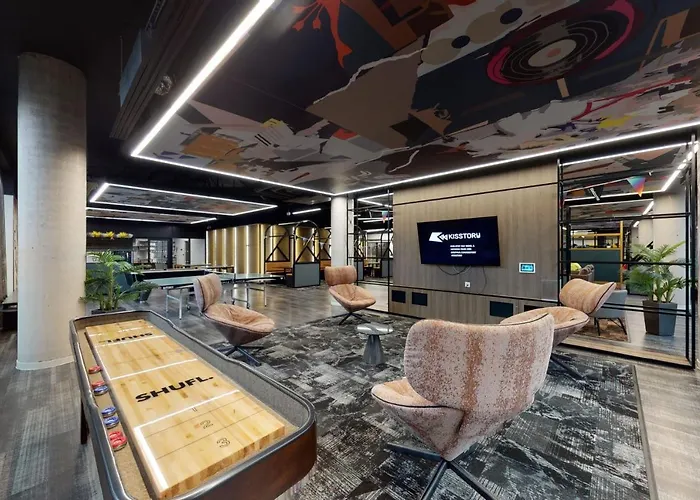 For Students Only Canvas *