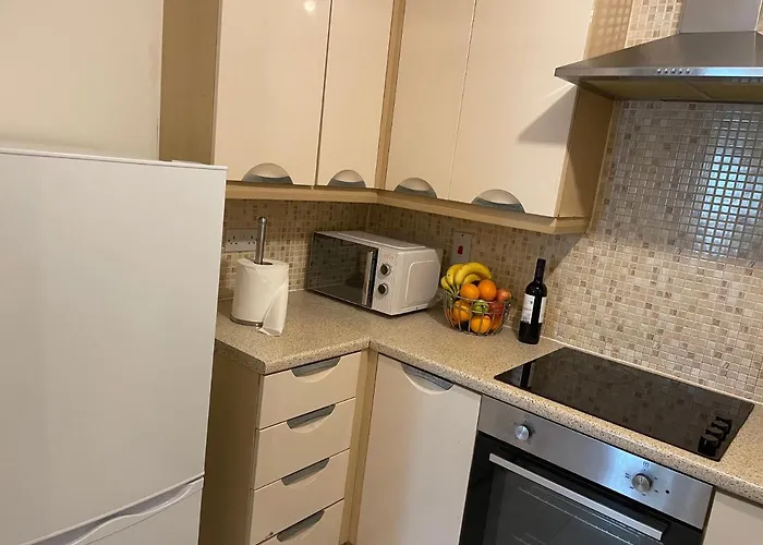 Paris Royal Paradise Manchester