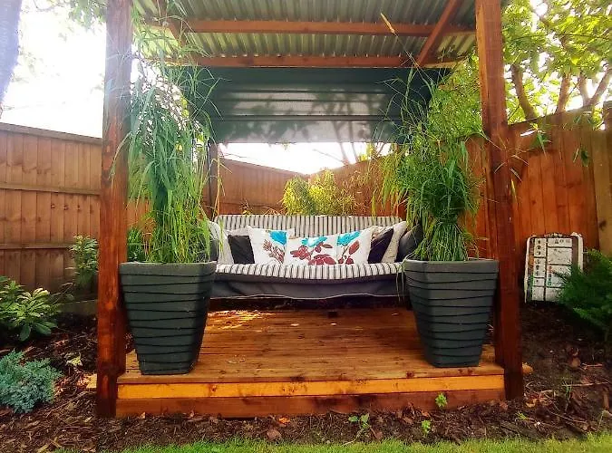 Apartment Movie Nights And Chill