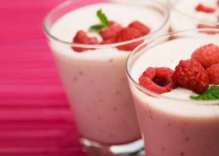 Crowne Plaza Centre By Ihg Hotel 4*