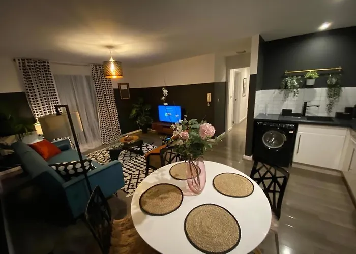 Haven Μάντσεστερ