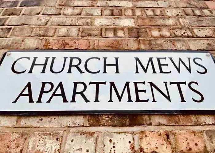 Stunning Luxury Vintage Duplex With Parking