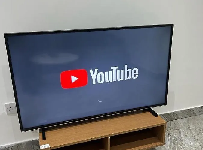 Dom wakacyjny Droylsden Manchester