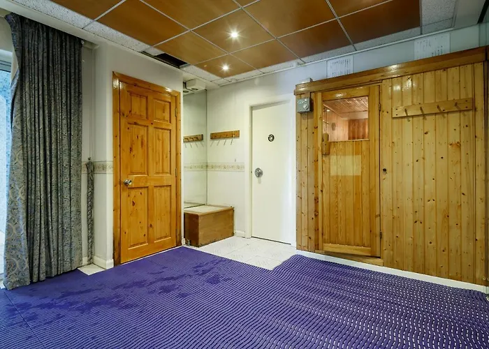 Сasa de vacaciones Beautiful 'mayfield' With Private Pool!