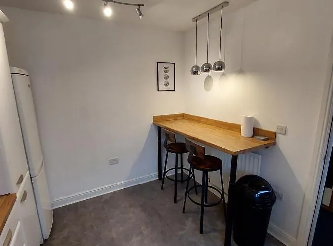 Bankwellstreet Manchester