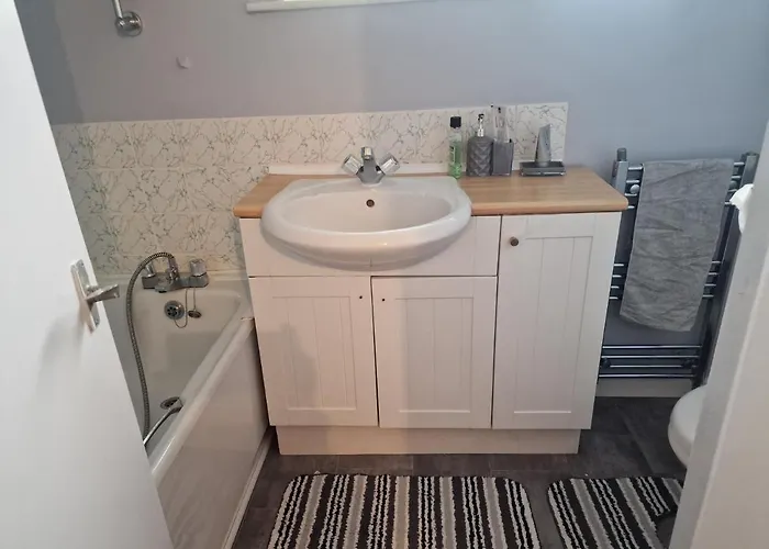 The Pride Of Manchester, Trafford * 맨체스터