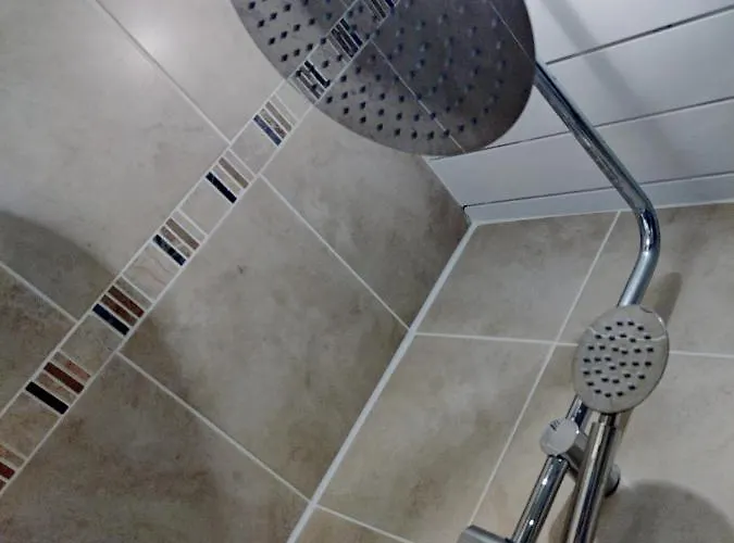 홈스테이 Dan's House