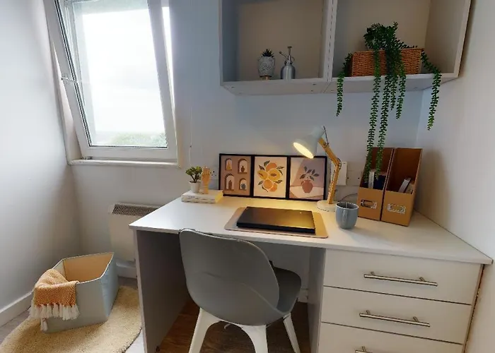 Wilmslow Park * 맨체스터