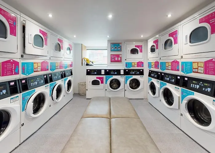 Wilmslow Park * 맨체스터