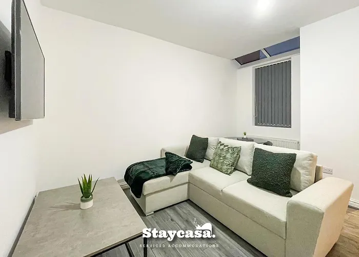 Princess Hideout 5min To With Street Parking *