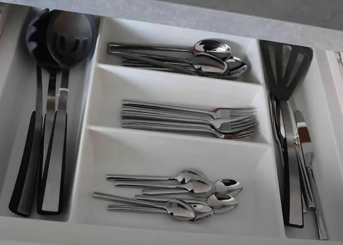 Apartamento Luxurious View In Salford