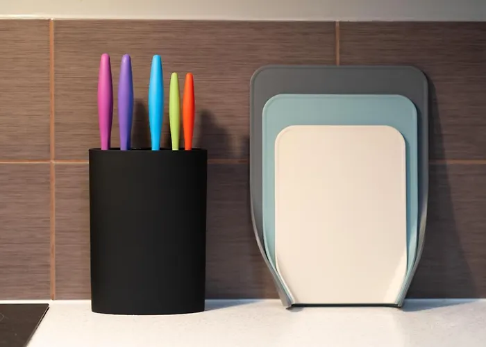 High Street Town House Μάντσεστερ