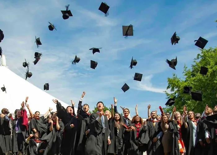 New Getaway - Free Gated Parking With Fob *