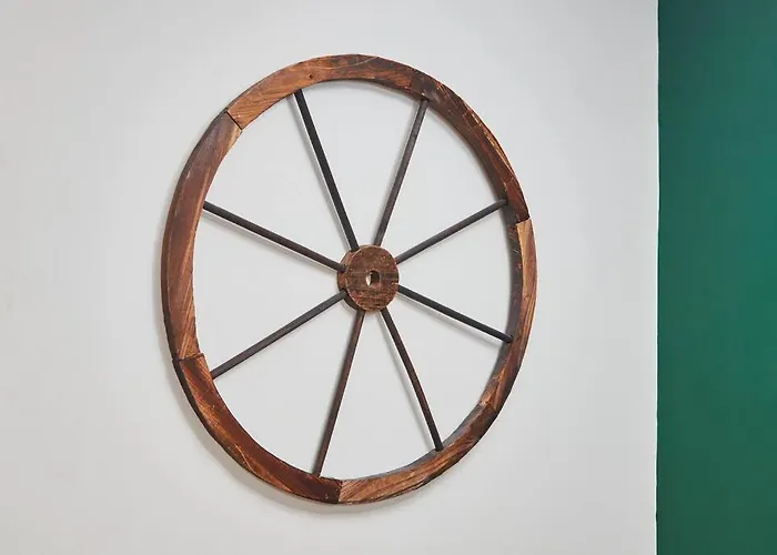 Cosy & Stylish Close To The Centre * מנצ'סטר