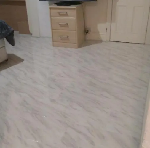 Spacious Near Centre * Manchester