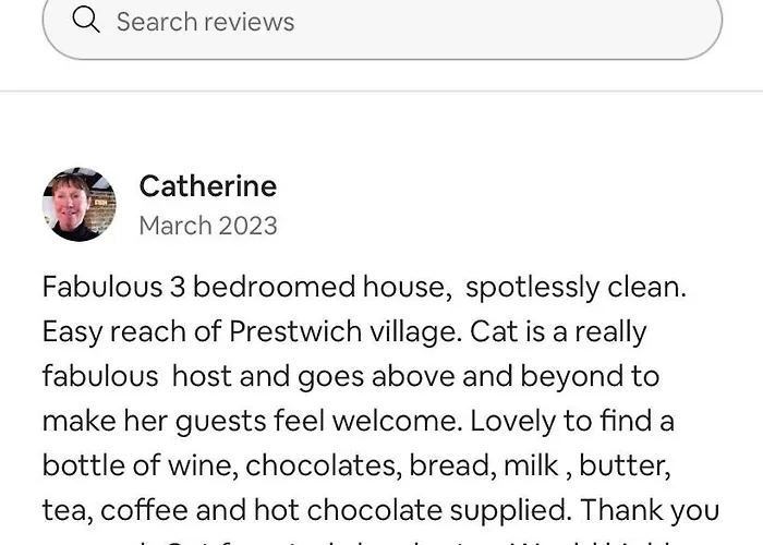 3 Bedroom In Prestwich 15 Mins From Centre Garden Free Parking Superfast Wifi Netflix * Манчестер