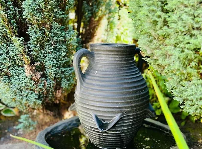 Barnstaple Drive Private In A 2 Bed Shared House Alloggio in famiglia Manchester