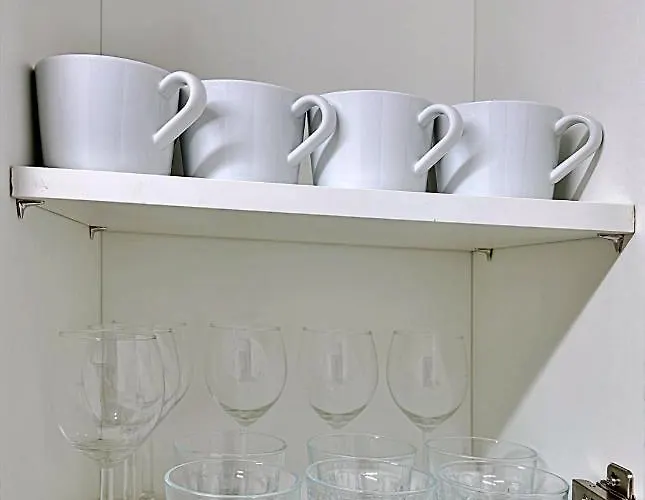 Full In Heywood Street Near Cheetham Hill * Mánchester