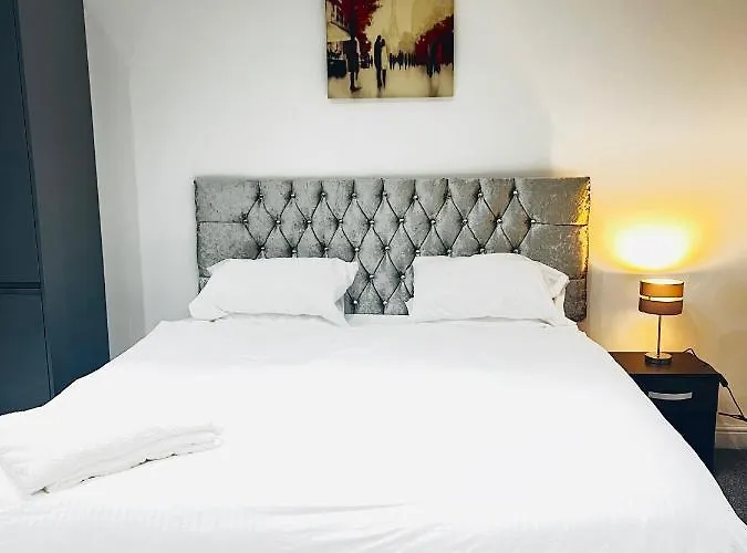 Hotel The Pleasant House 3*