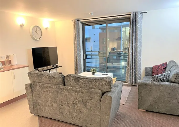 Daire Mosh Homes 01 Manchester