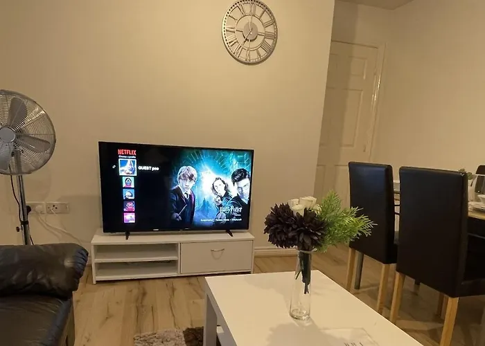 Paris Royal Paradise Apartment *