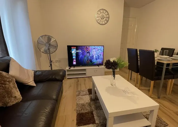 Paris Royal Paradise *