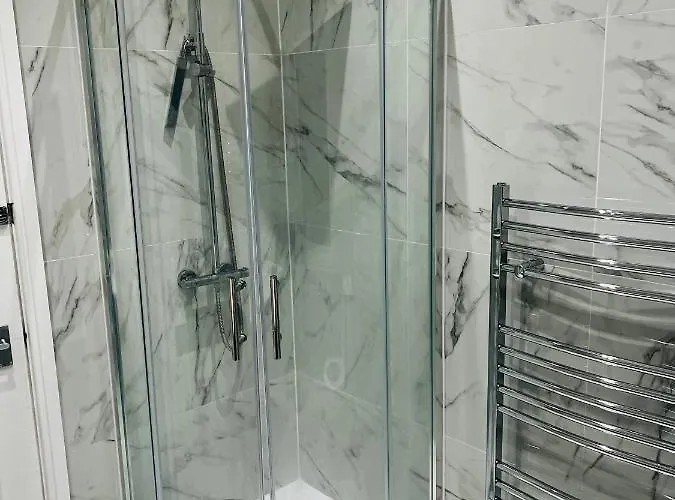 The Pleasant House *