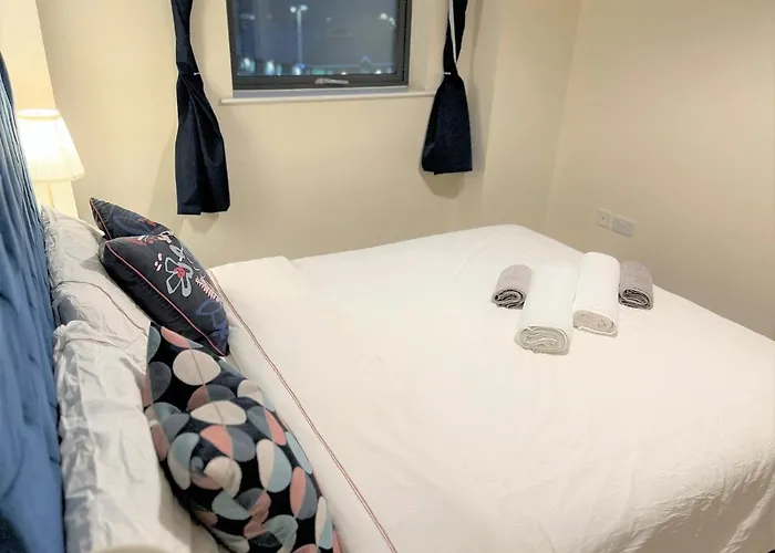 Daire Mosh Homes 01 Manchester