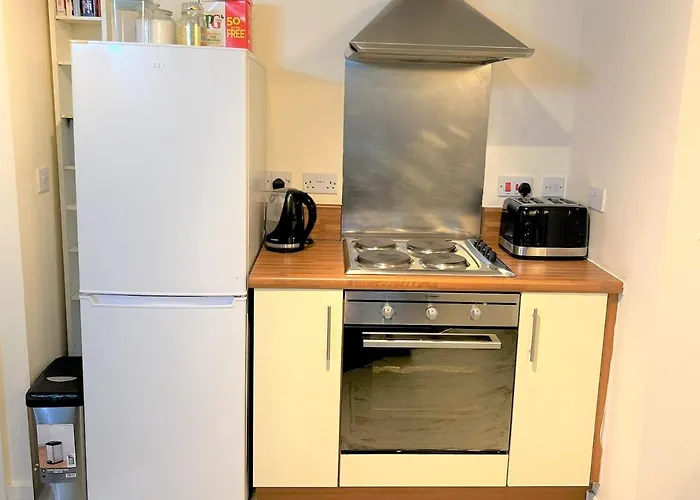 Daire Mosh Homes 01 Manchester