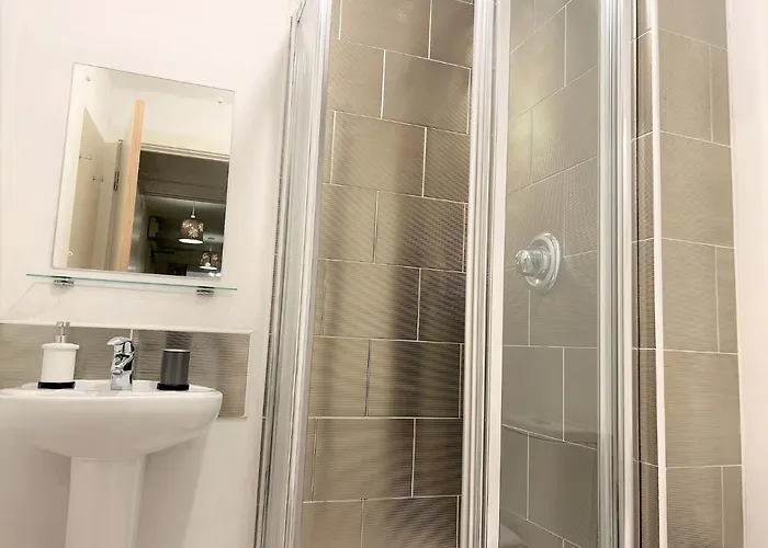 Daire Mosh Homes 01 *