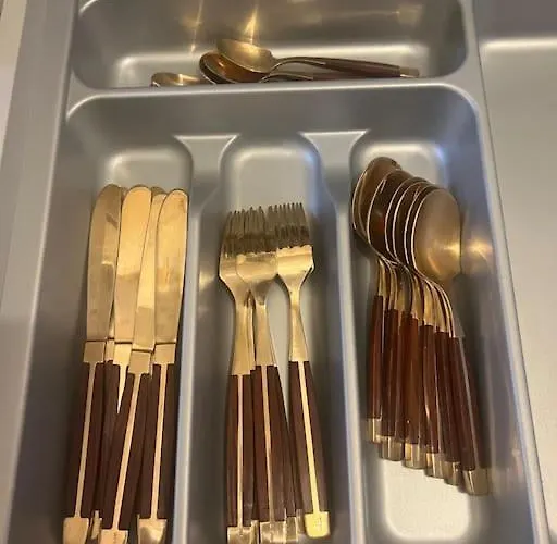 2 Bedroom Flat In Ardwick