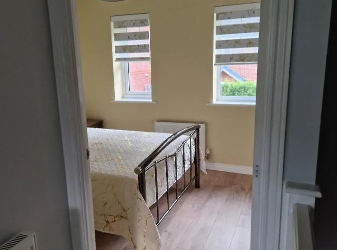 Private Privat bolig *