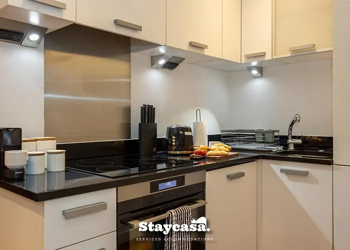 Sunset Haven With Balcony And Free… - 20026