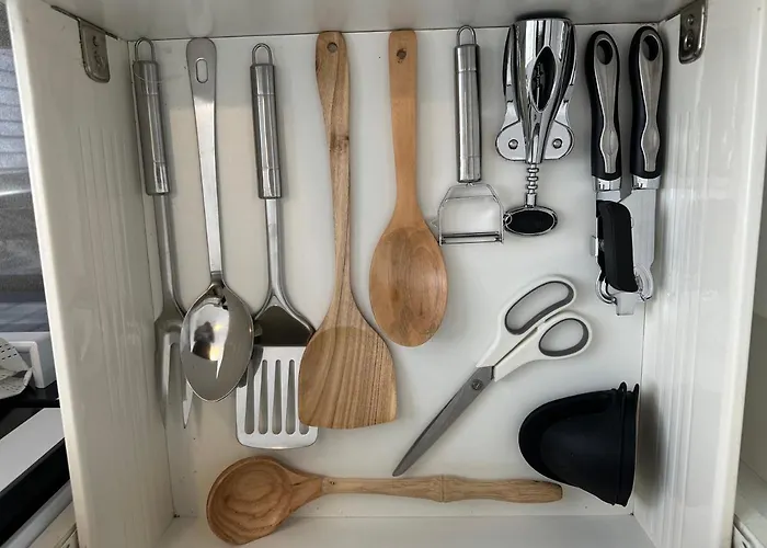 2 Bedroom Flat Close To City, Stadium And Coop Arena * 맨체스터