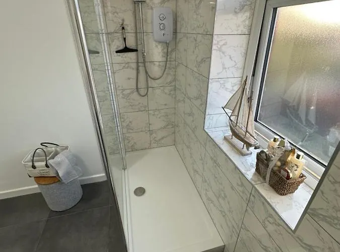 2 Bedroom Flat Close To City, Stadium And Coop Arena 아파트 맨체스터