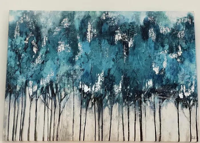 2 Bedroom Flat Close To City, Stadium And Coop Arena 아파트 맨체스터