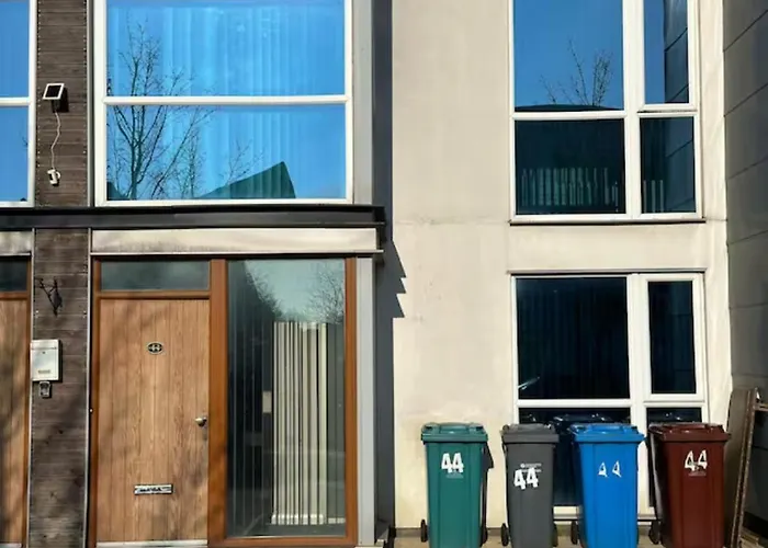 Crystal 3* Manchester