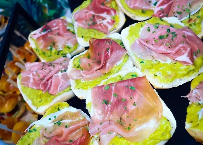 Royal At Coop Live Etihad, Sports 3* Manchester