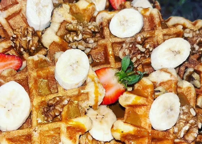 Royal At Coop Live Etihad, Sports 3*