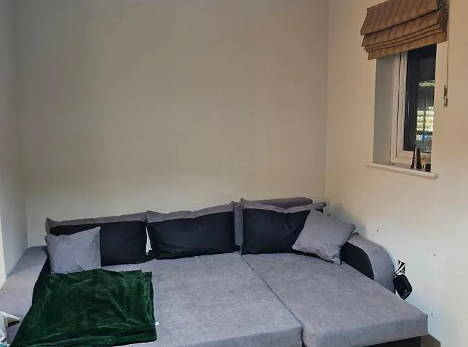 Waterfront, Ethihad Stadium