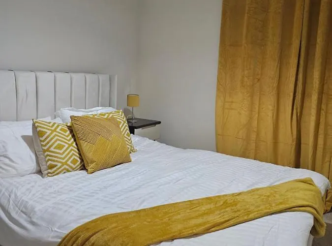 Waterfront, Ethihad Stadium Manchester