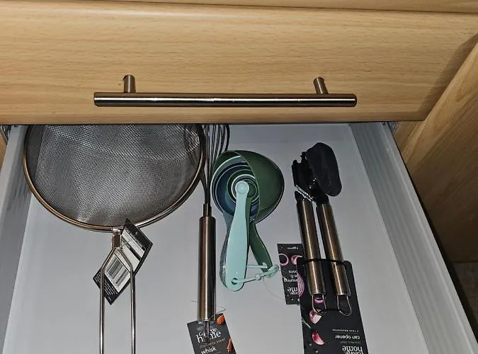 Waterfront, Ethihad Stadium *