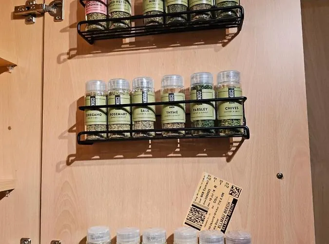 Waterfront, Ethihad Stadium *