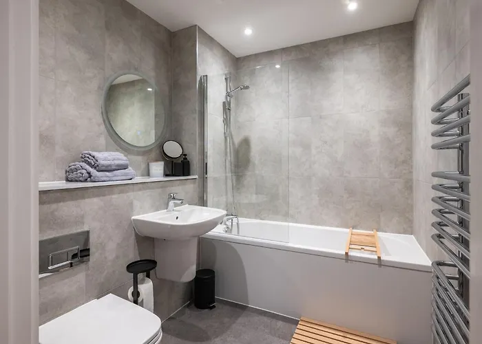 Kula - Centre Apartament *