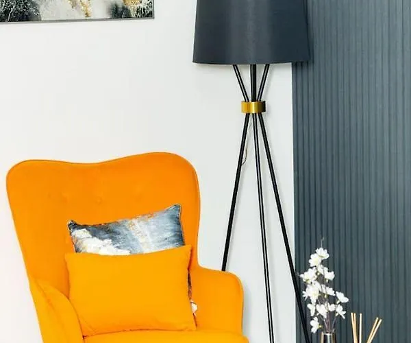 Dynasty - Alison Kelly Close